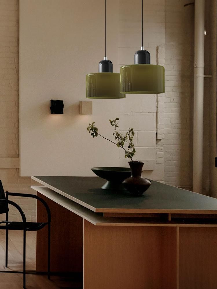 Defining customer value to drive innovation in design and construction | Will Lichtig, Chief of Staff at The Boldt Company